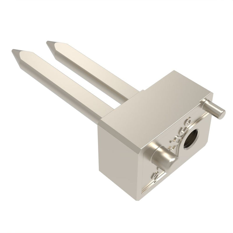 SOUTHCO ATCA Module [CN-68-1-1]