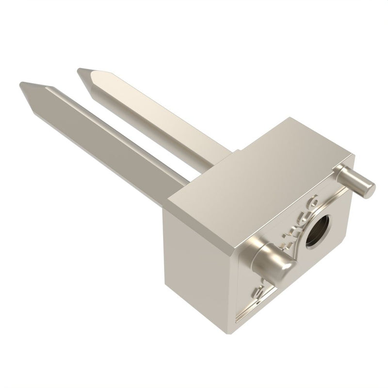 SOUTHCO ATCA Module [CN-68-1-2]