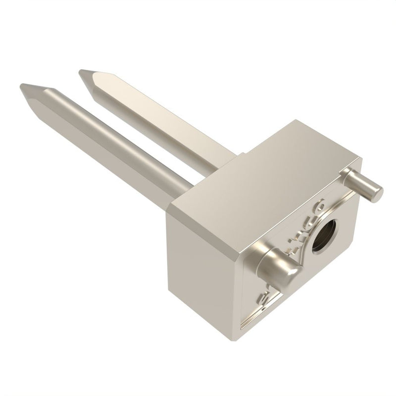 SOUTHCO ATCA Module [CN-68-1-3]