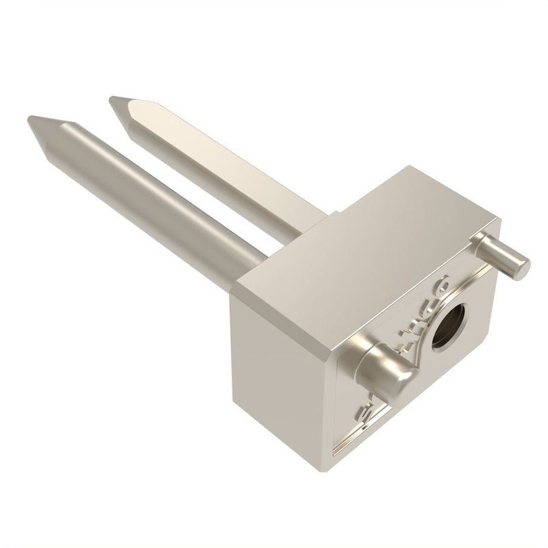 SOUTHCO ATCA Module [CN-68-1-5]