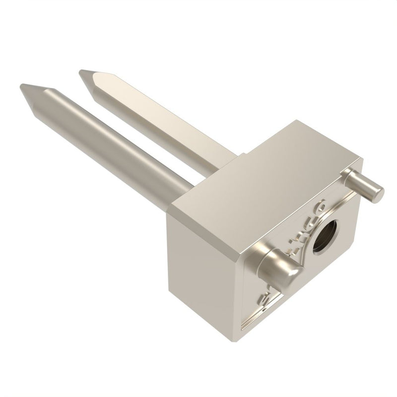 SOUTHCO ATCA Module [CN-68-1-6]