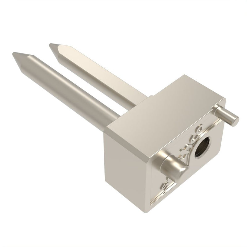 SOUTHCO ATCA Module [CN-68-1-7]
