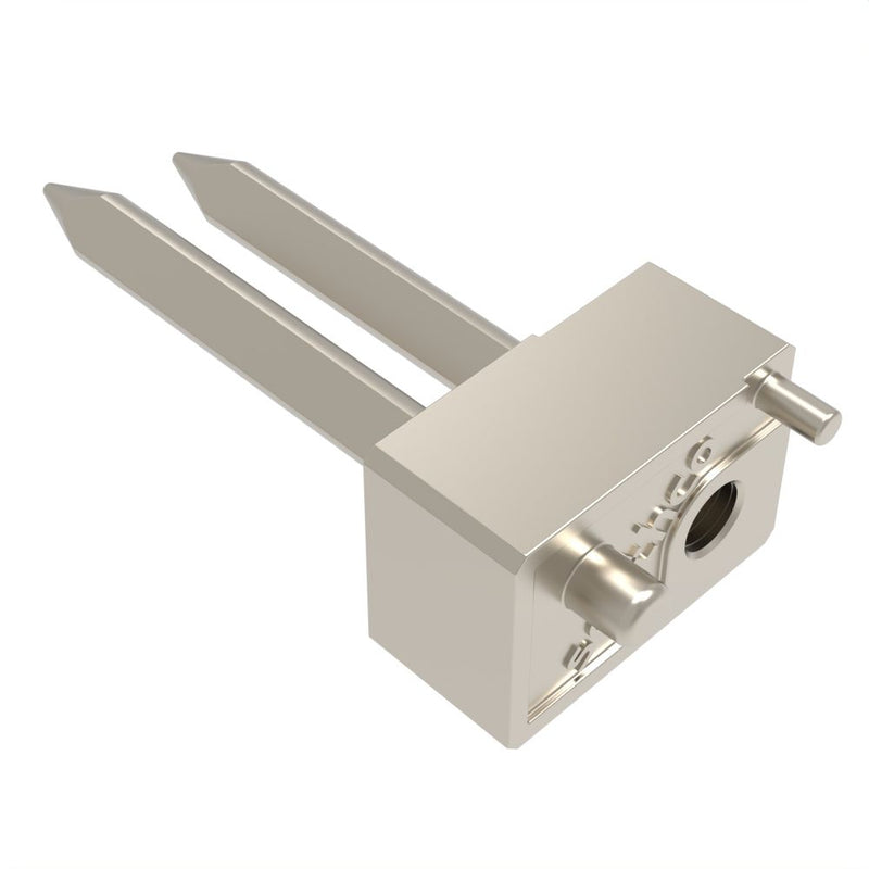 SOUTHCO ATCA Module [CN-68-2-2]