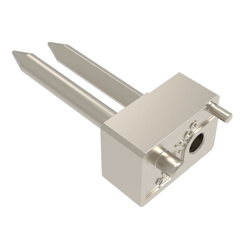SOUTHCO ATCA Module [CN-68-2-7]