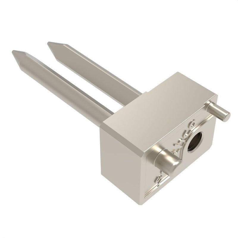 SOUTHCO ATCA Module [CN-68-2-8]