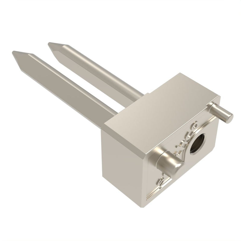 SOUTHCO ATCA Module [CN-68-3-2]