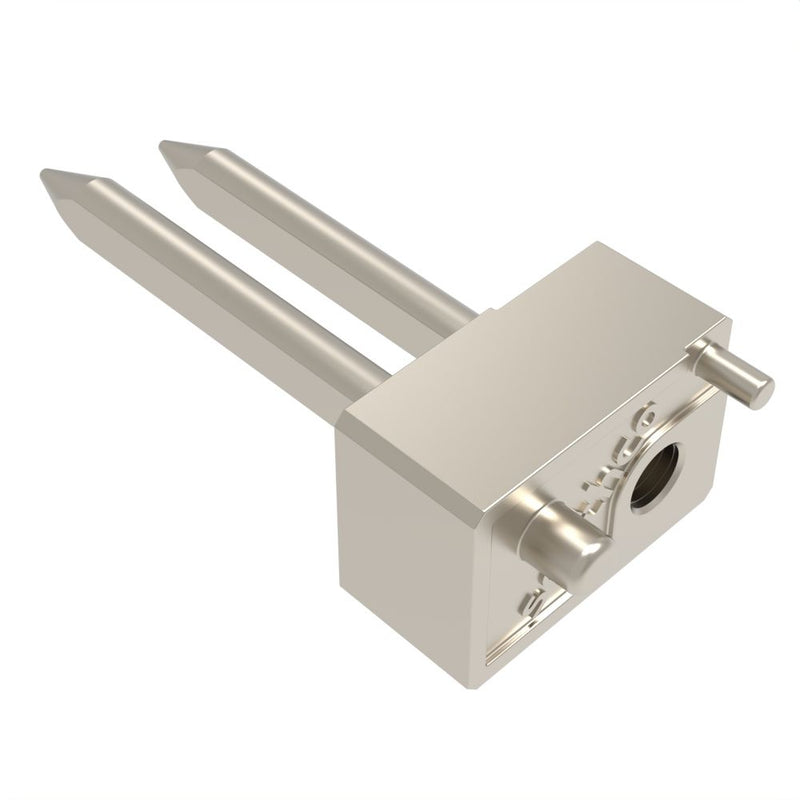 SOUTHCO ATCA Module [CN-68-3-3]
