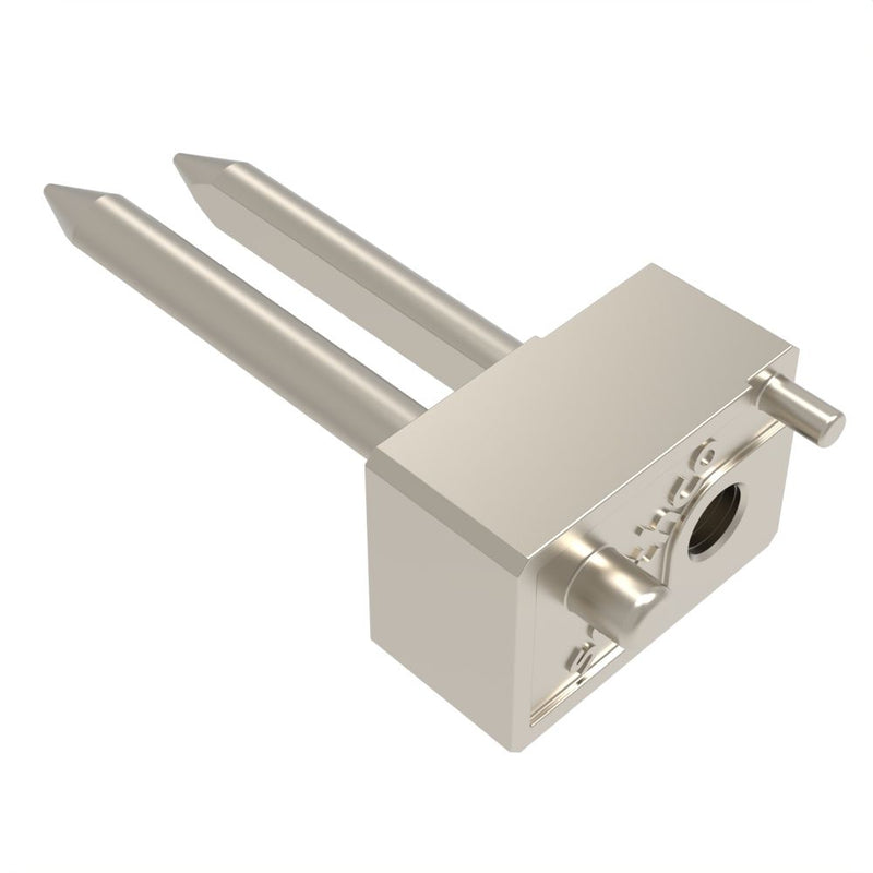 SOUTHCO ATCA Module [CN-68-3-4]