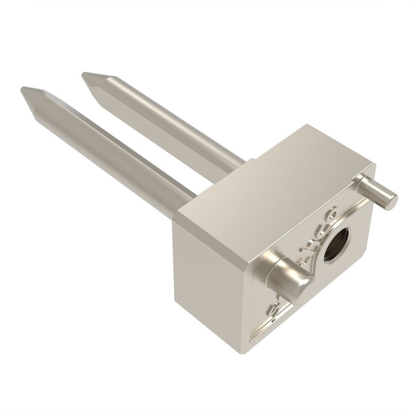 SOUTHCO ATCA Module [CN-68-3-8]
