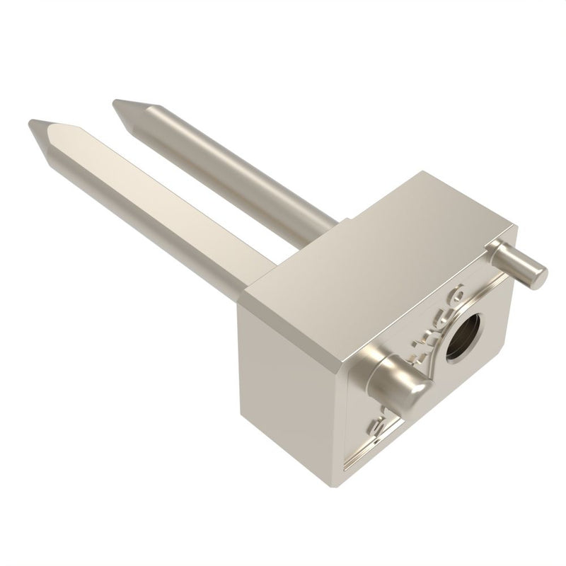 SOUTHCO ATCA Module [CN-68-4-1]