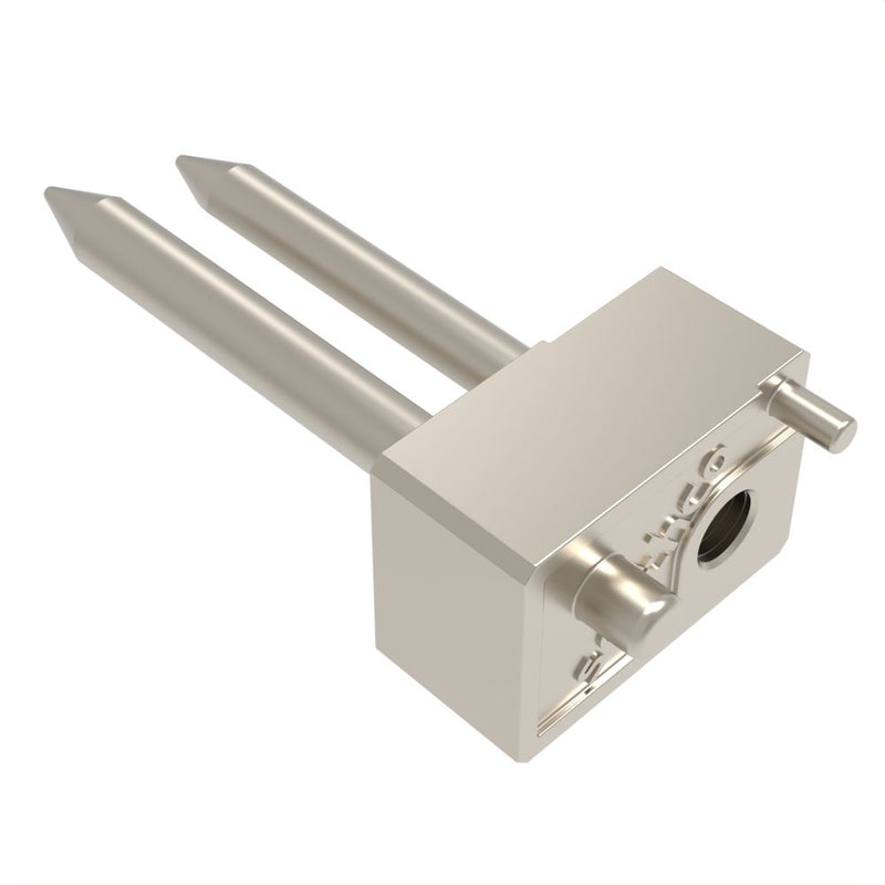 SOUTHCO ATCA Module [CN-68-4-7]