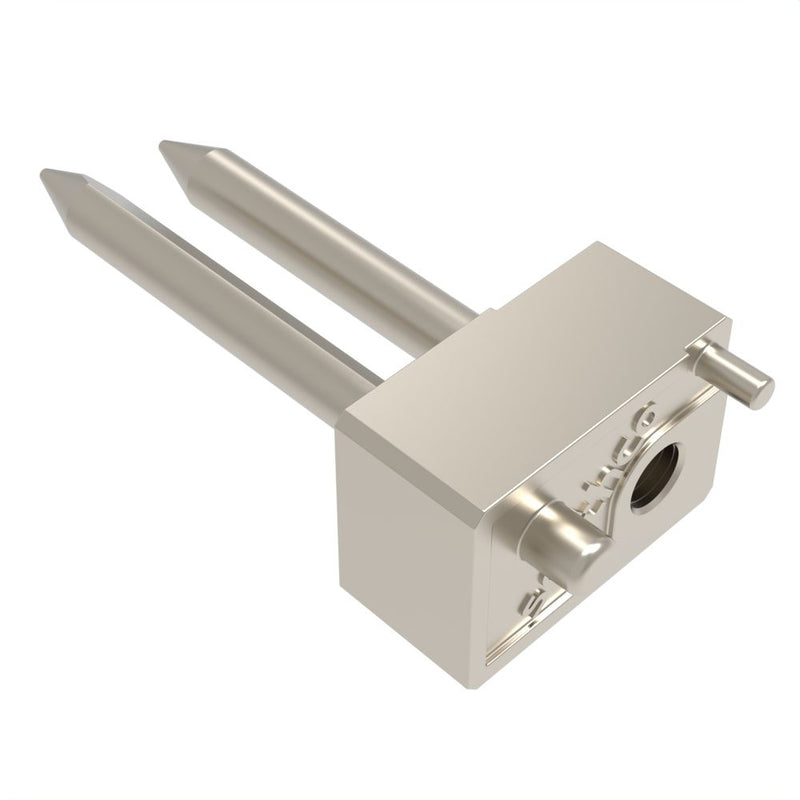 SOUTHCO ATCA Module [CN-68-5-8]