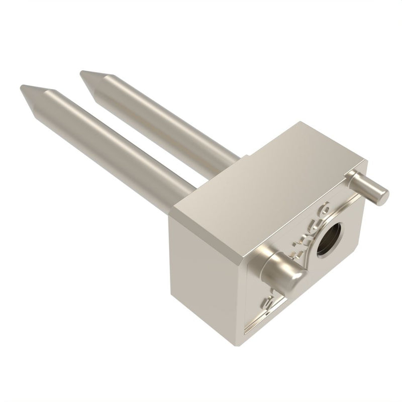 SOUTHCO ATCA Module [CN-68-6-6]