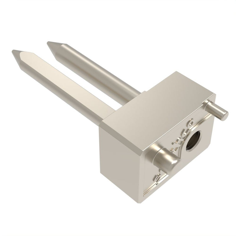 SOUTHCO ATCA Module [CN-68-7-1]