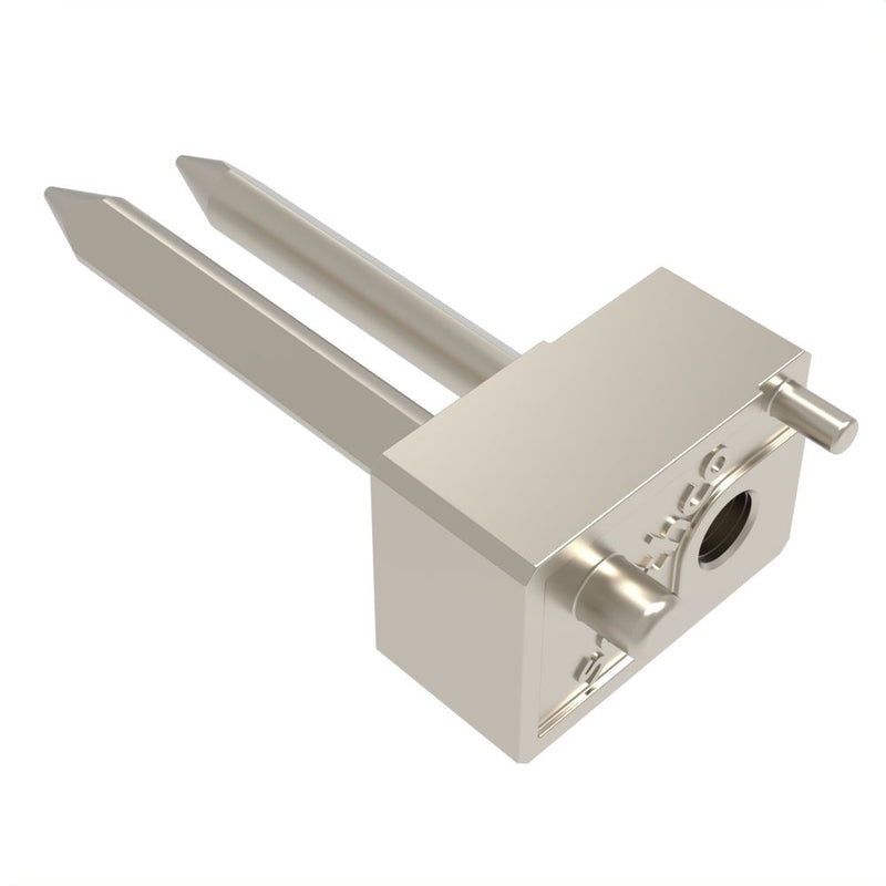 SOUTHCO ATCA Module [CN-68-8-2]