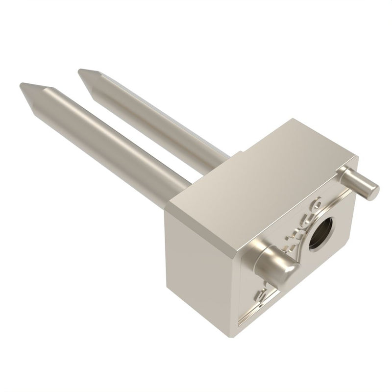SOUTHCO ATCA Module [CN-68-8-5]