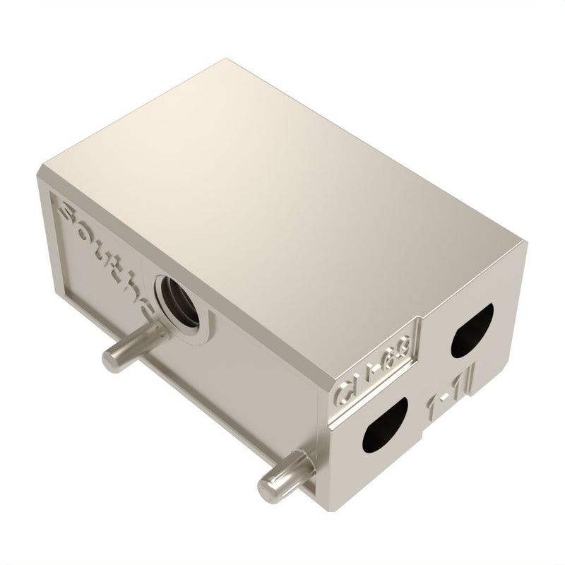 SOUTHCO ATCA Module [CN-69-1-1]