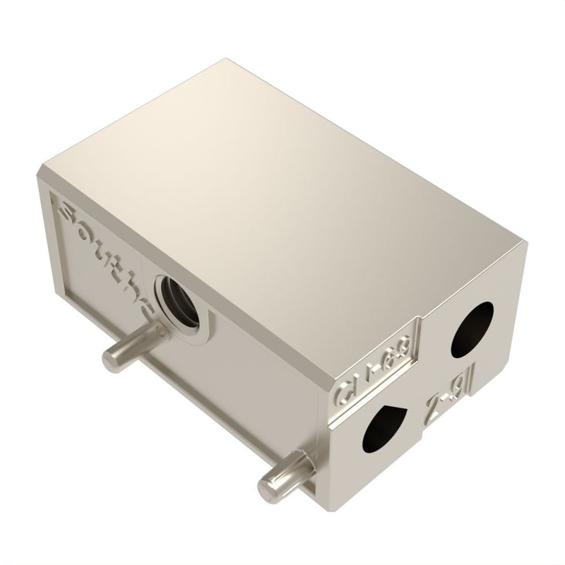 SOUTHCO ATCA Module [CN-69-2-9]