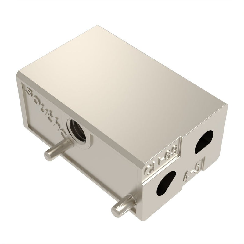 SOUTHCO ATCA Module [CN-69-4-5]