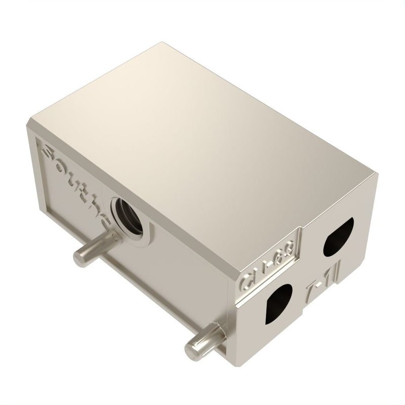 SOUTHCO ATCA Module [CN-69-7-1]
