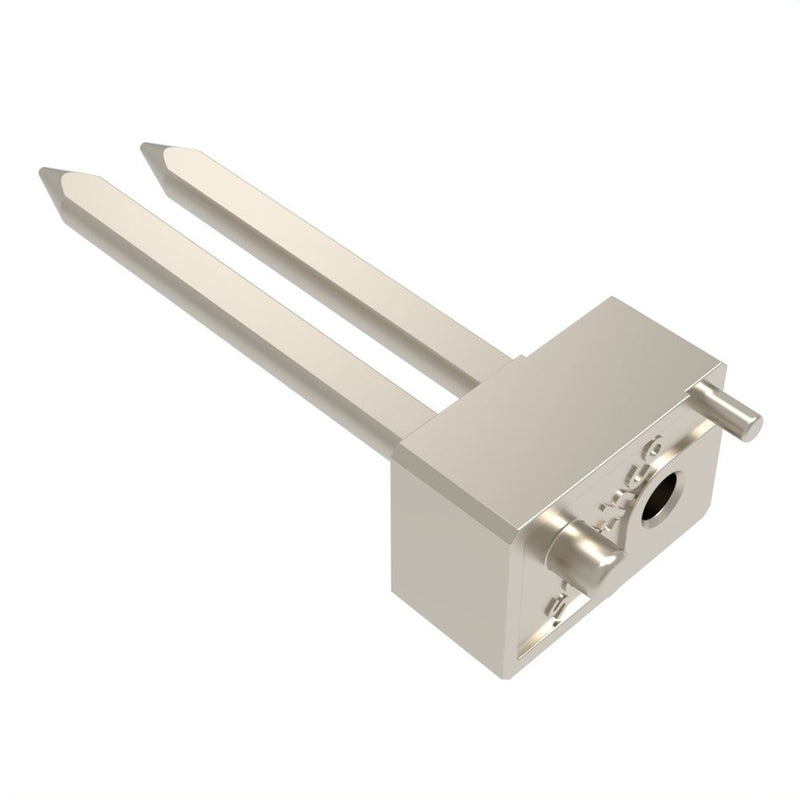 SOUTHCO ATCA Module [CN-78-1-1]