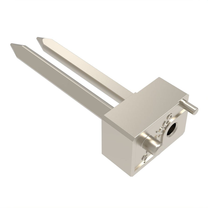 SOUTHCO ATCA Module [CN-78-1-2]