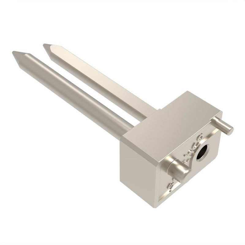 SOUTHCO ATCA Module [CN-78-1-5]
