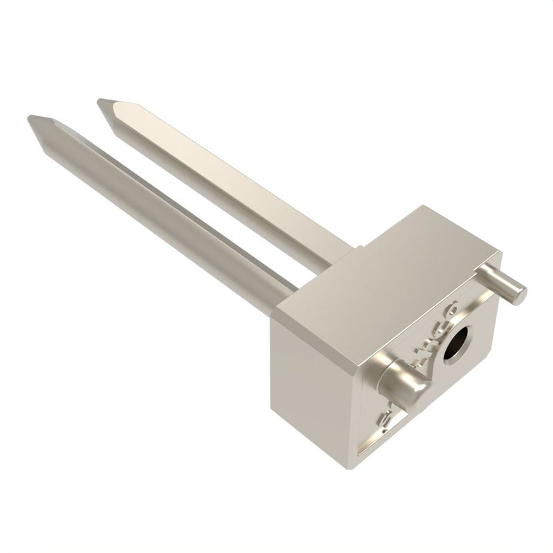 SOUTHCO ATCA Module [CN-78-1-8]