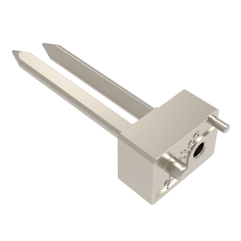 SOUTHCO ATCA Module [CN-78-2-1]