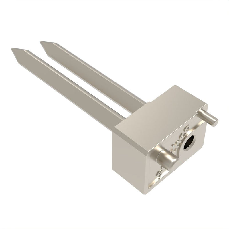 SOUTHCO ATCA Module [CN-78-2-2]