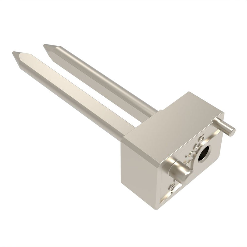 SOUTHCO ATCA Module [CN-78-3-1]