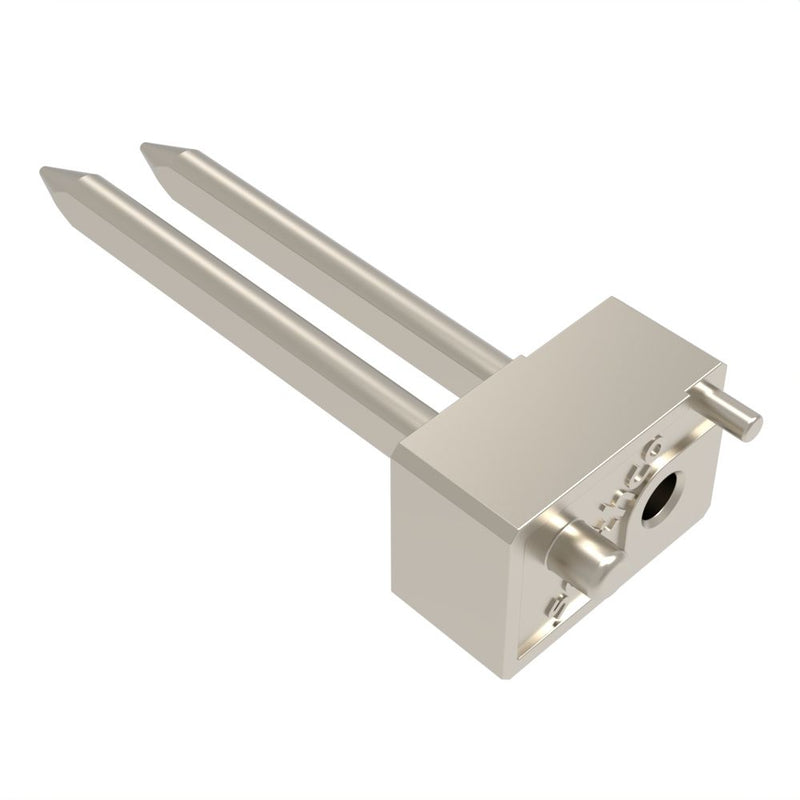 SOUTHCO ATCA Module [CN-78-3-3]