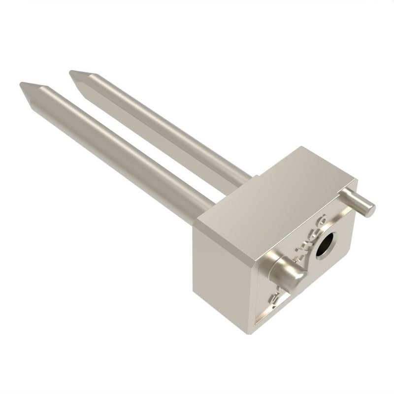 SOUTHCO ATCA Module [CN-78-3-7]