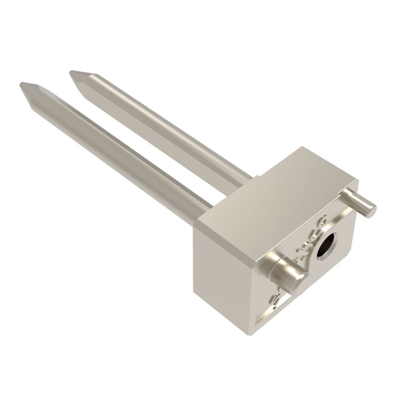 SOUTHCO ATCA Module [CN-78-3-8]