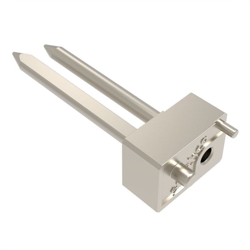 SOUTHCO ATCA Module [CN-78-4-1]