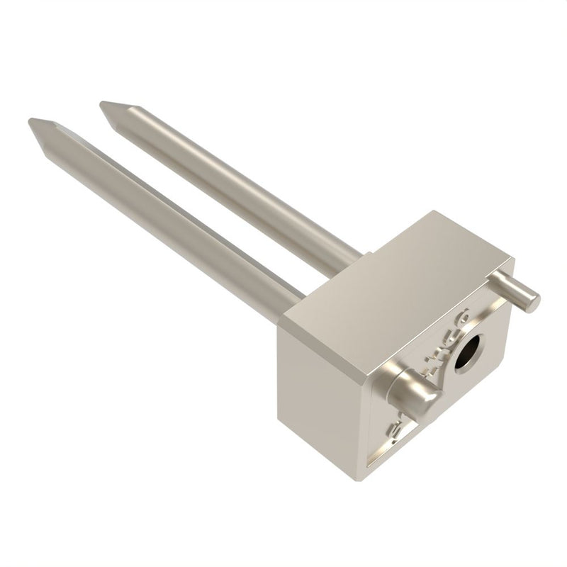 SOUTHCO ATCA Module [CN-78-4-8]