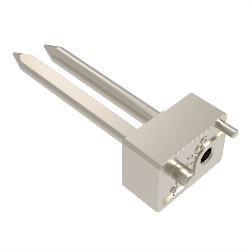 SOUTHCO ATCA Module [CN-78-6-1]