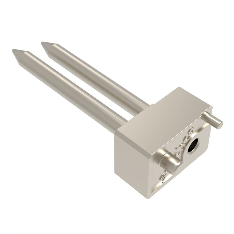 SOUTHCO ATCA Module [CN-78-6-7]