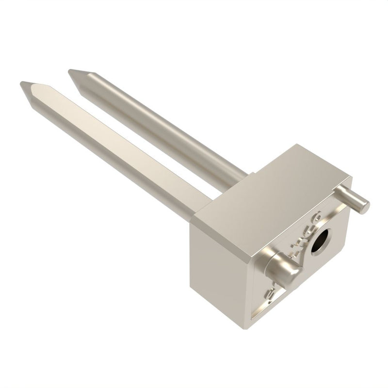 SOUTHCO ATCA Module [CN-78-7-1]