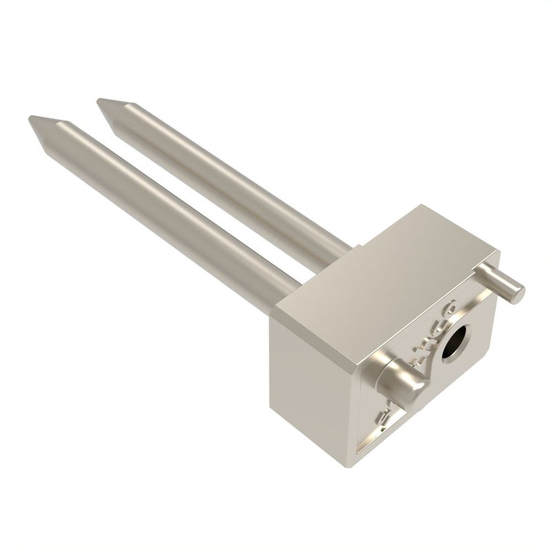 SOUTHCO ATCA Module [CN-78-7-5]