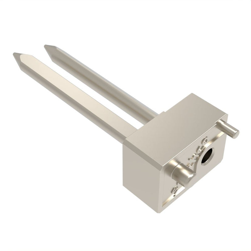 SOUTHCO ATCA Module [CN-78-8-1]