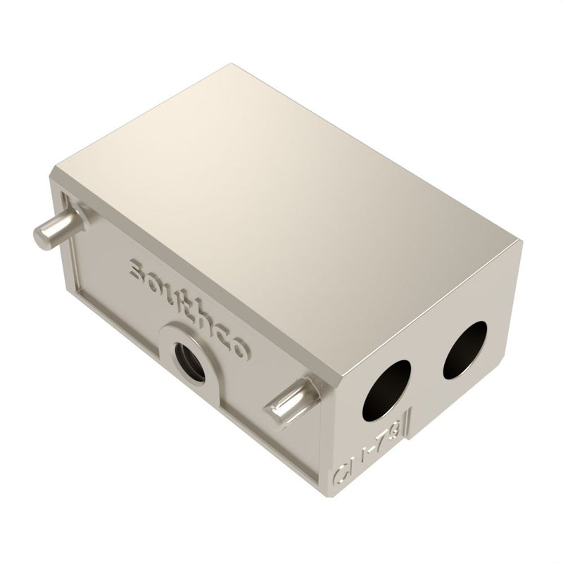 SOUTHCO ATCA Module [CN-79]