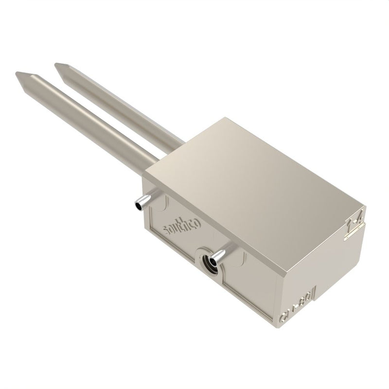 SOUTHCO ATCA Module [CN-80-1-4]