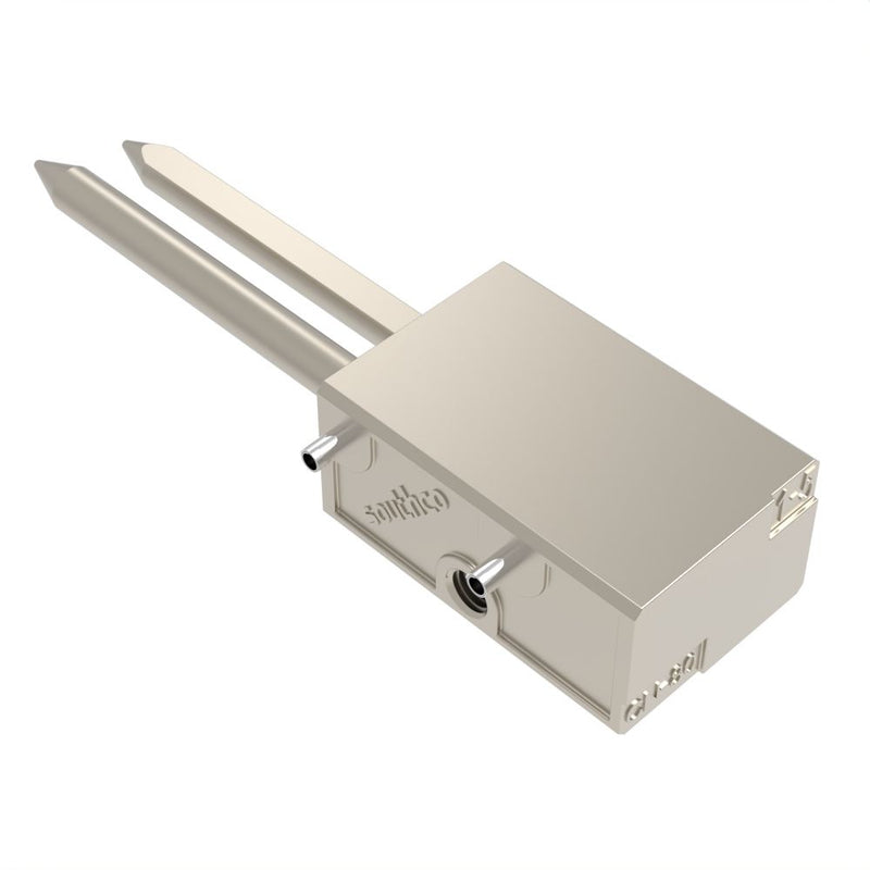 SOUTHCO ATCA Module [CN-80-1-5]