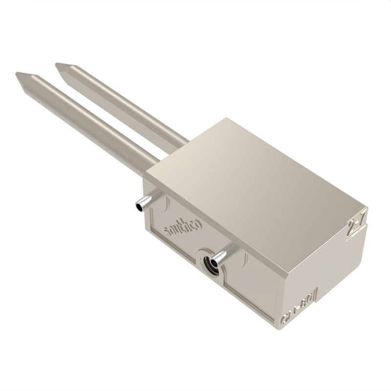 SOUTHCO ATCA Module [CN-80-2-7]