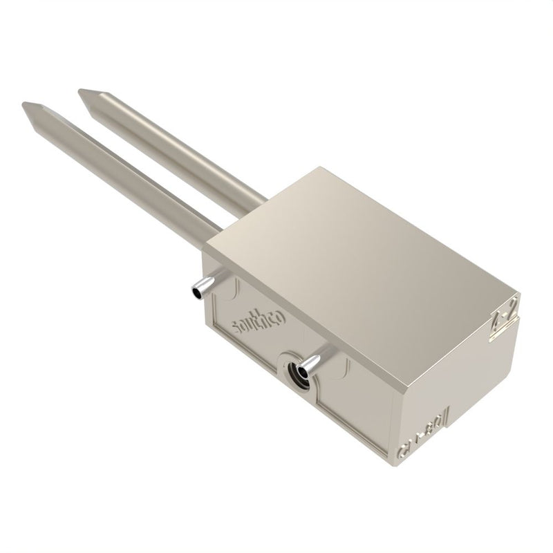 SOUTHCO ATCA Module [CN-80-4-2]