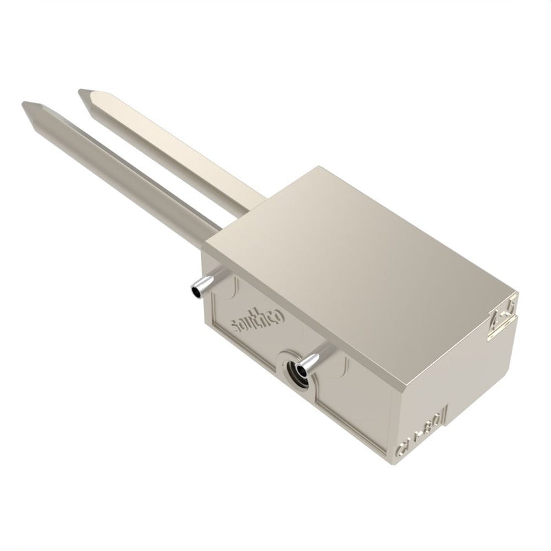 SOUTHCO ATCA Module [CN-80-4-5]