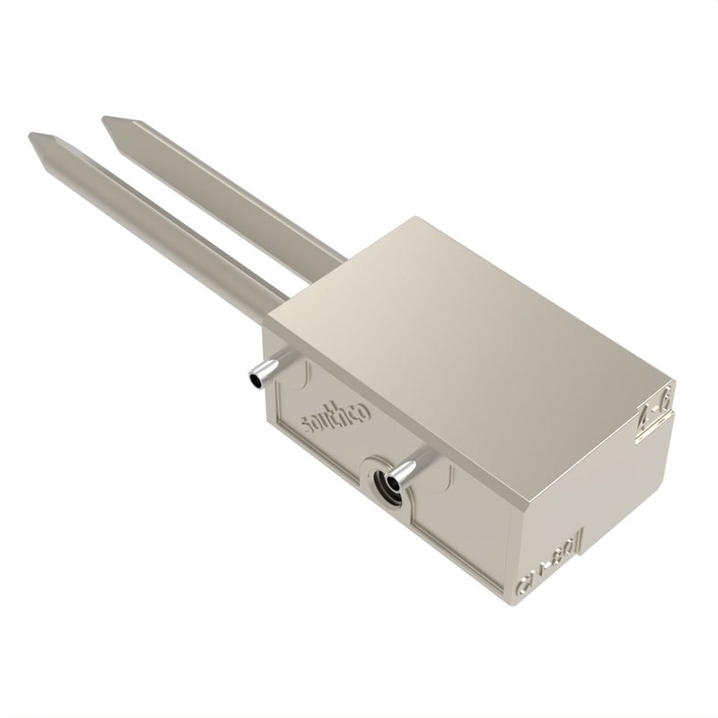 SOUTHCO ATCA Module [CN-80-4-6]
