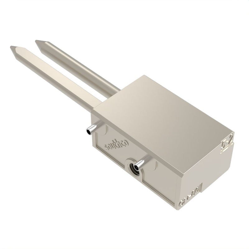 SOUTHCO ATCA Module [CN-80-5-2]