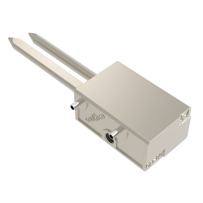 SOUTHCO ATCA Module [CN-80-5-4]